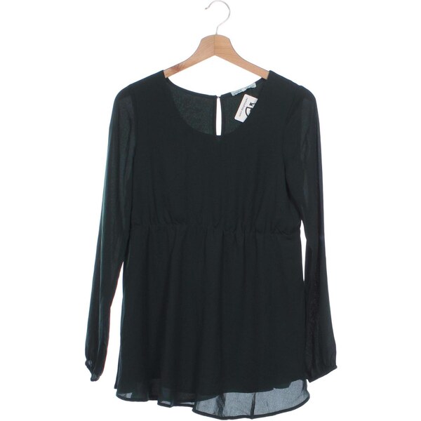 Dámska blúza Anna Field 64585613