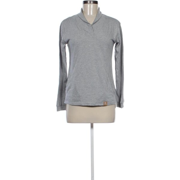 Dámska blúza Emirates 64585604