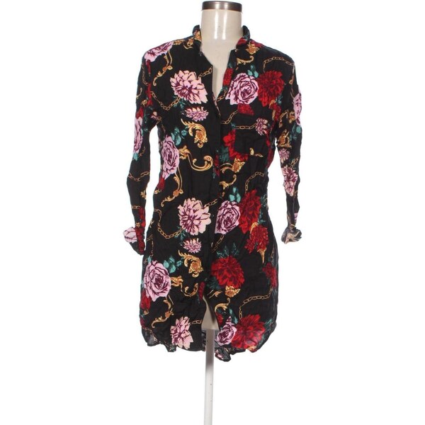 Dámska košeľa H&M 64585605