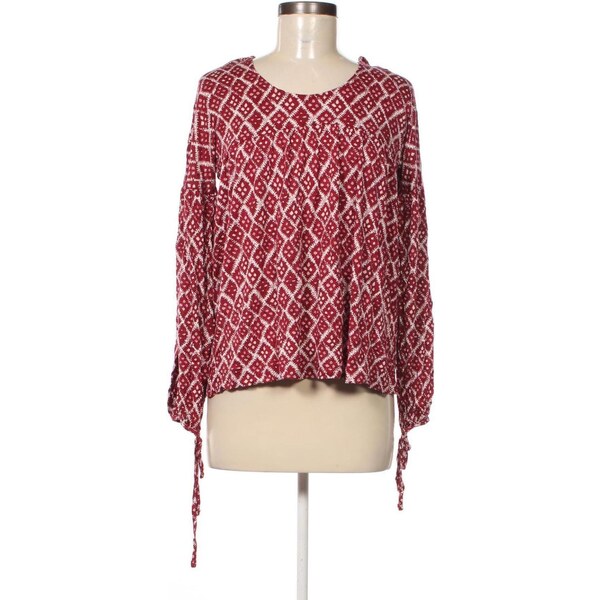 Dámska blúza Unbranded 64585645