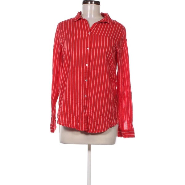 Dámska košeľa H&M Divided 64585588