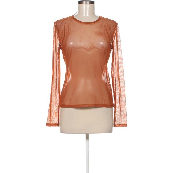 Dámska blúza Bik Bok 64585657