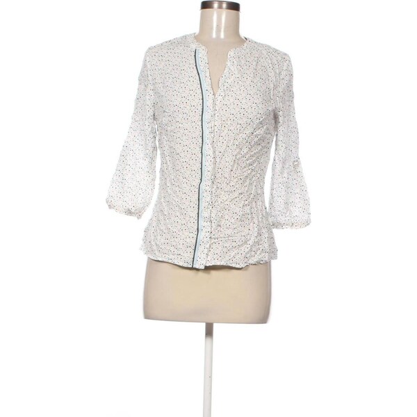 Dámska košeľa Mona 64585579