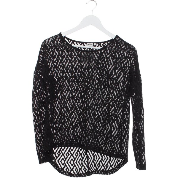 Dámska blúza Object 64585581