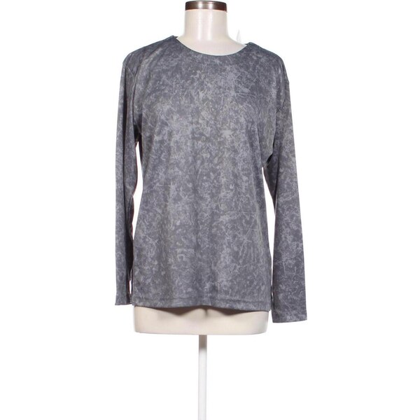 Dámska blúza Unbranded 64585621