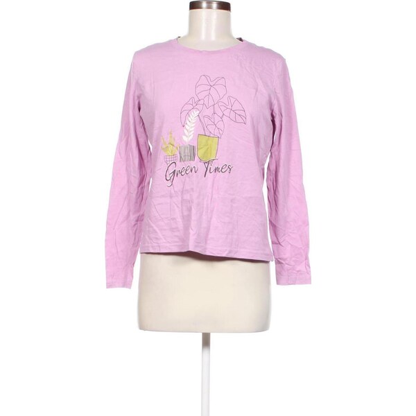 Dámska blúza Unbranded 64585661