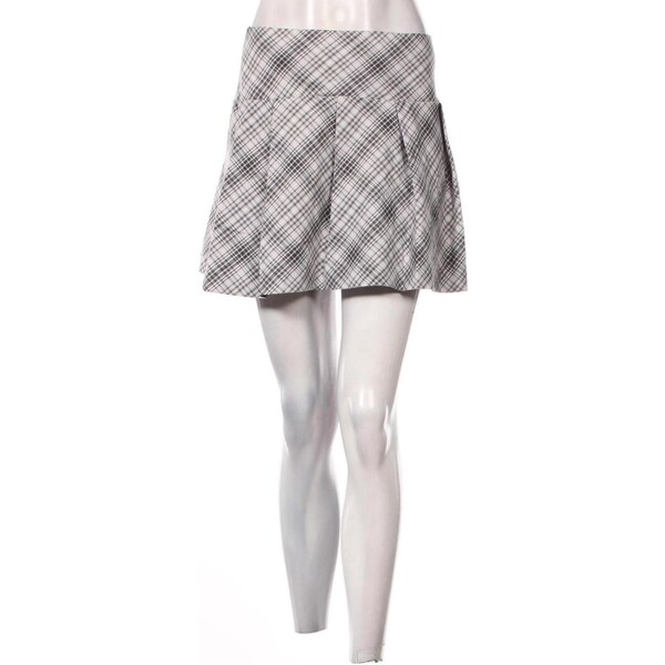 Sukňa H&M Divided 64585723