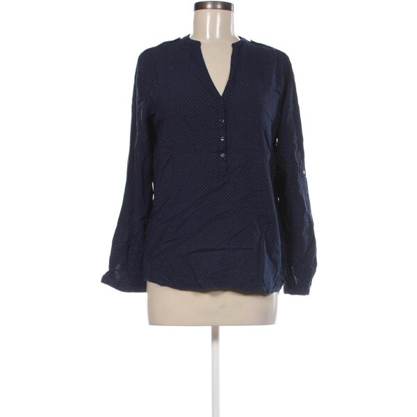 Dámska blúza Esprit 64585721