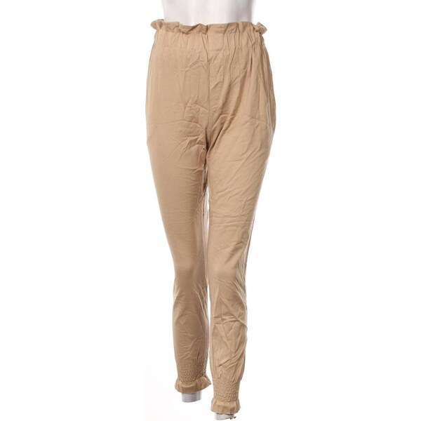 Dámske nohavice Naheva 64585743