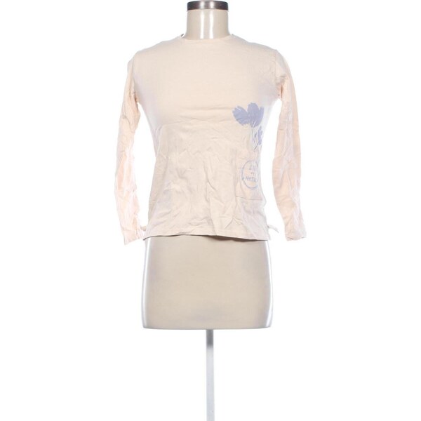 Dámska blúza Primigi 64585746