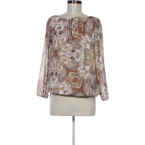 Dámska blúza Unbranded 64585738