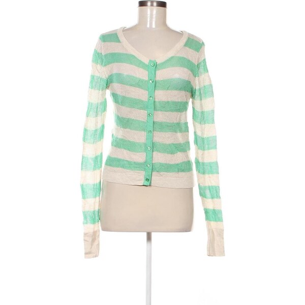 Dámsky kardigán Multiblu 64585757