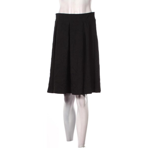 Sukňa Anna Field 64585729