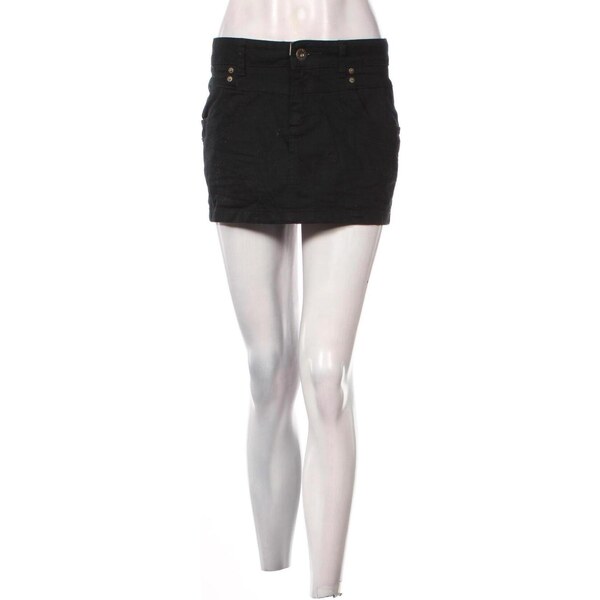 Sukňa Review 64585749