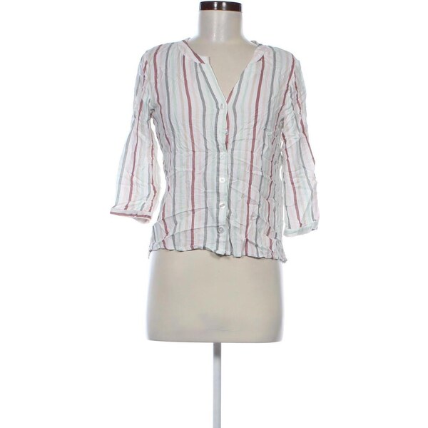 Dámska košeľa Ever.me by Takko Fashion 64585740