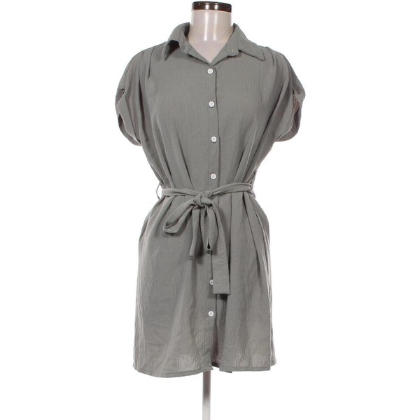 Šaty SHEIN 64585803