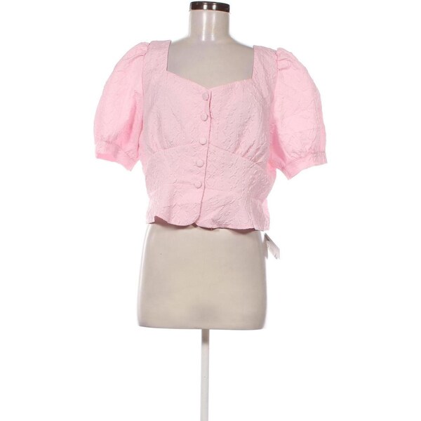 Dámska košeľa Unbranded 64585794