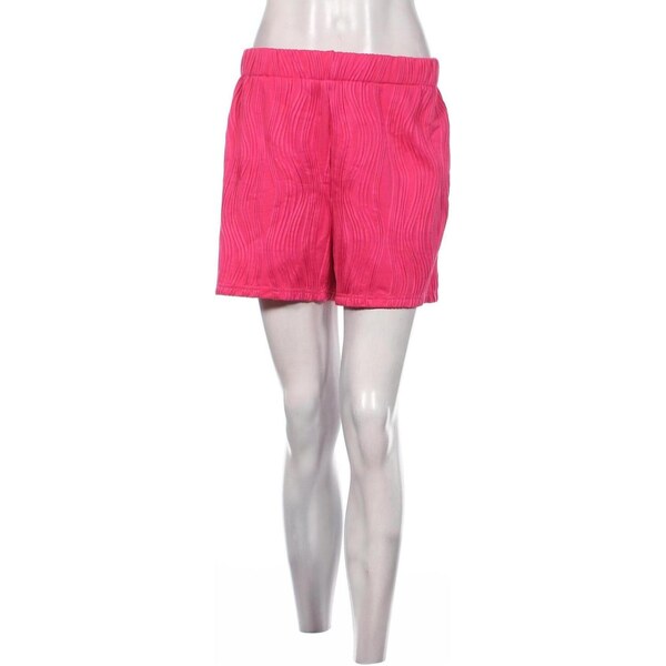 Dámske kraťasy SHEIN 64585815