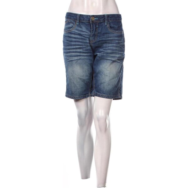 Dámske kraťasy Fitt Originals 64585824