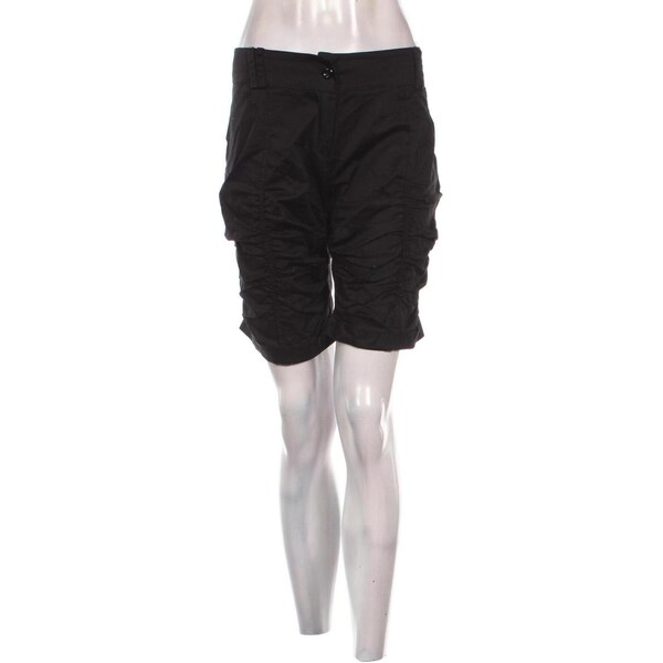 Dámske kraťasy Unbranded 64585834