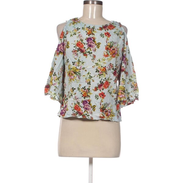 Dámska blúza Unbranded 64585809