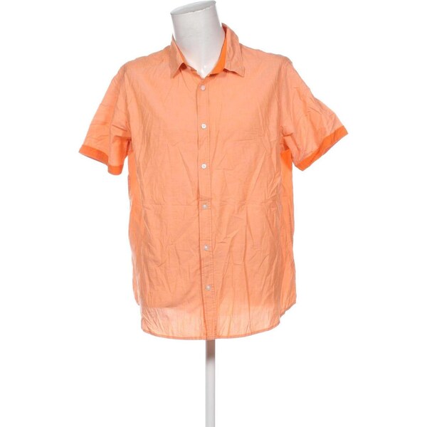 Pánska košeľa Identic 64585810