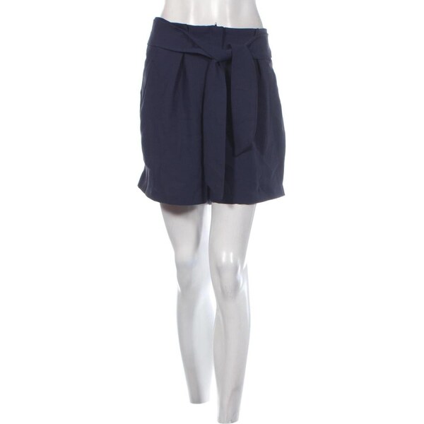 Dámske kraťasy H&M 64585853