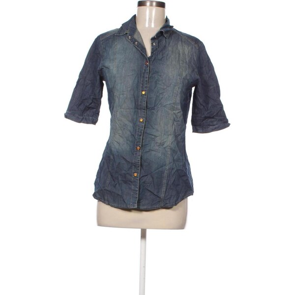 Dámska košeľa Mixeri 64585798