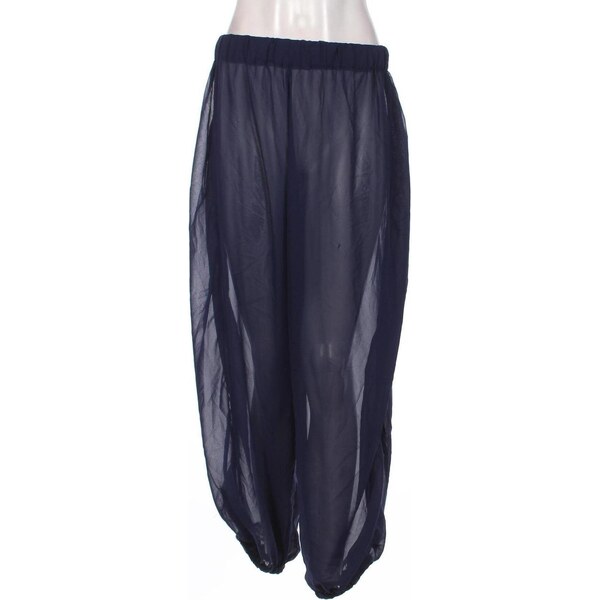 Dámske nohavice Unbranded 64585819