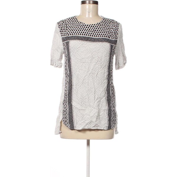 Dámska blúza H&M 64585811