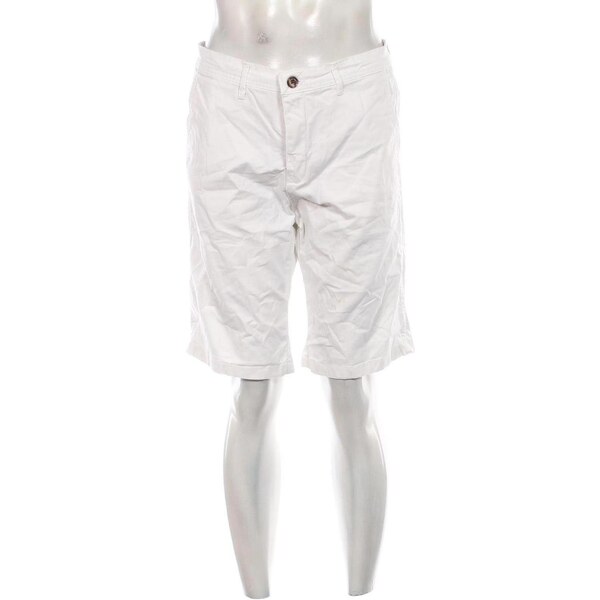 Pánske kraťasy Zara Man 64585846