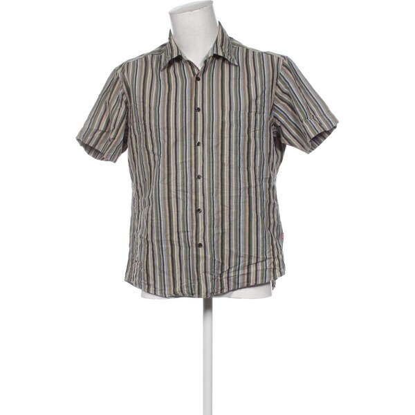 Pánska košeľa Esprit 64585792