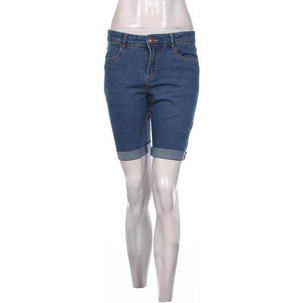 Dámske kraťasy Unbranded 64585829