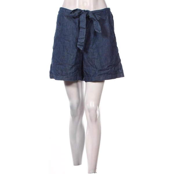 Dámske kraťasy Buena Vista 64585832