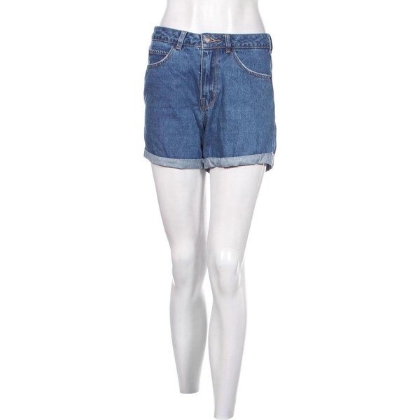 Dámske kraťasy Vero Moda 64585852