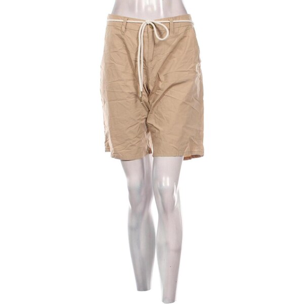 Dámske kraťasy Ever.me by Takko Fashion 64585862