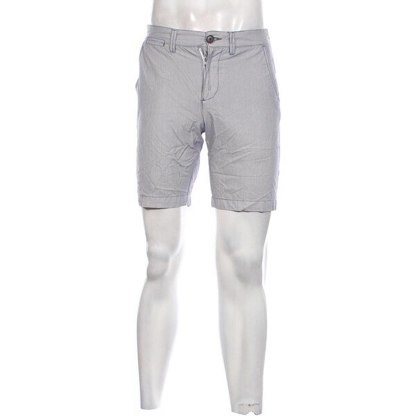 Pánske kraťasy Manguun 64585863