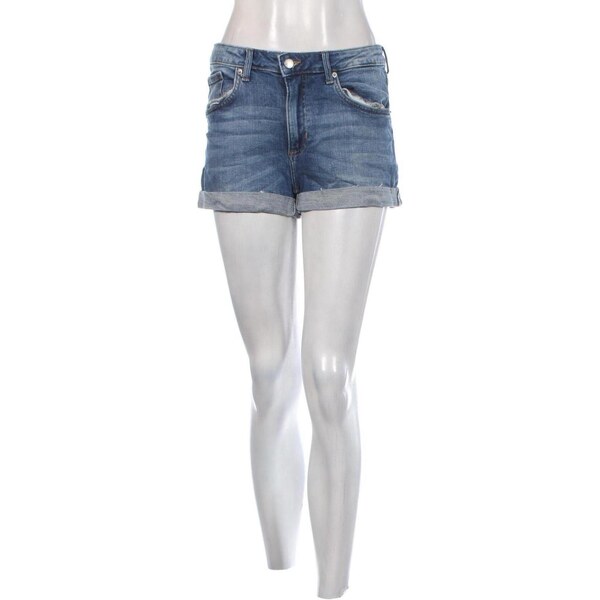 Dámske kraťasy H&M 64585864