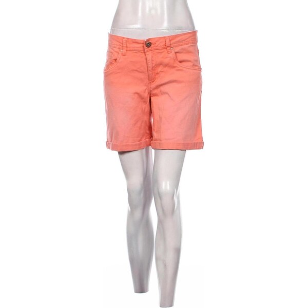 Dámske kraťasy Esmara 64585953