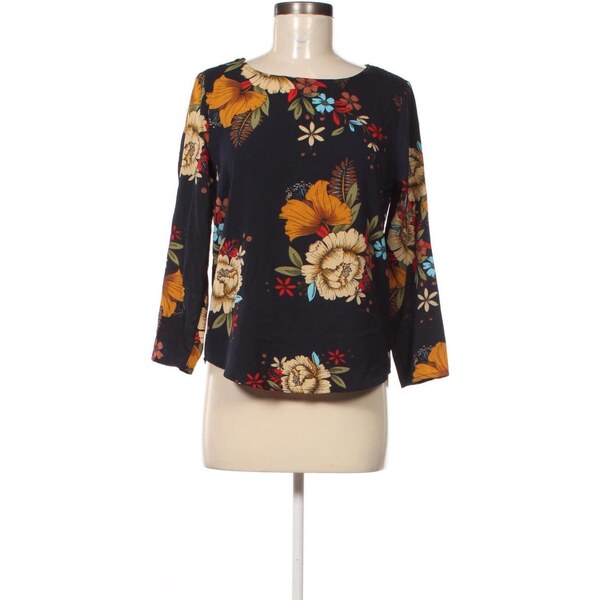 Dámska blúza Jacqueline De Yong 64585935