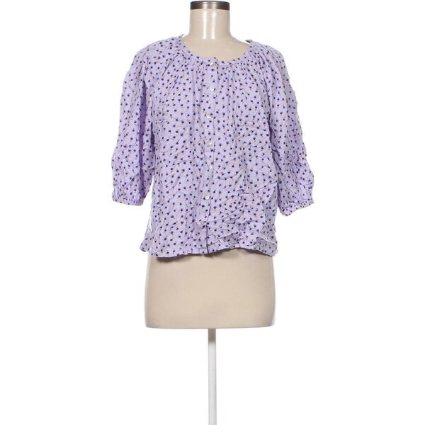 Dámska košeľa Lindex 64585896