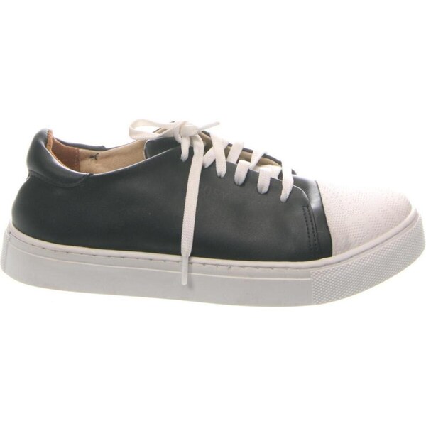 Dámske topánky Noosy 64585887