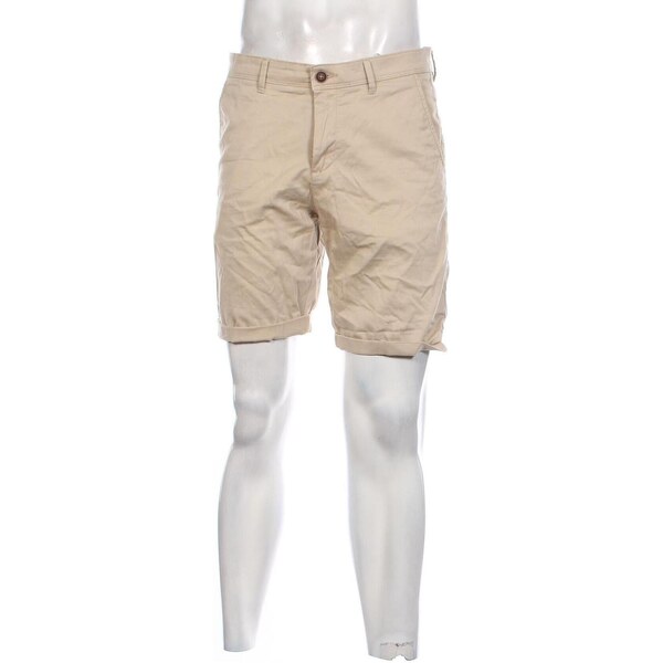 Pánske kraťasy Jack & Jones 64585866