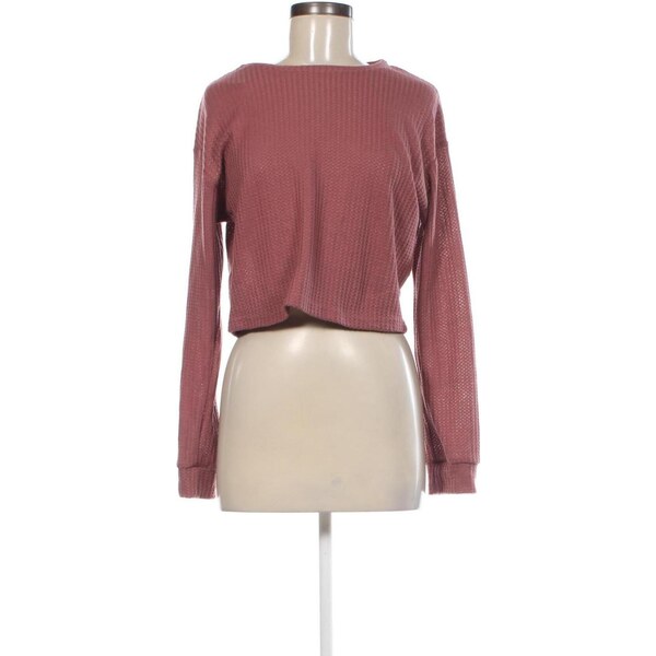 Dámska blúza Unbranded 64585947