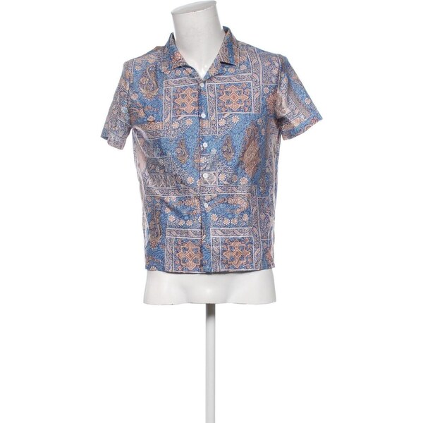 Pánska košeľa Unbranded 64585916