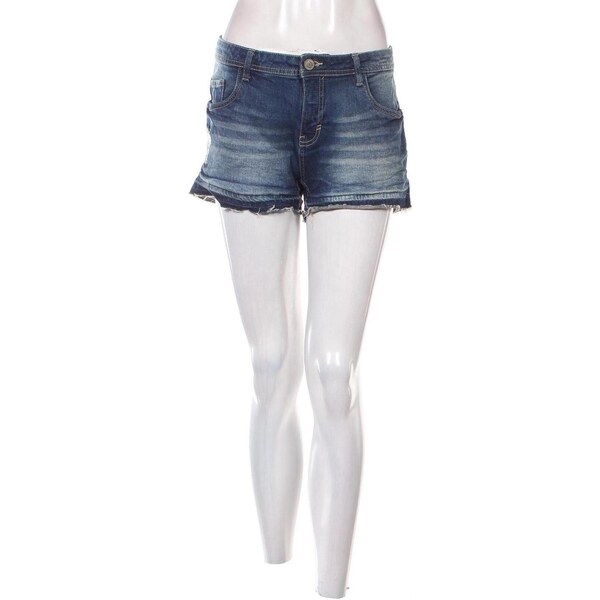 Dámske kraťasy Blue Motion 64585955