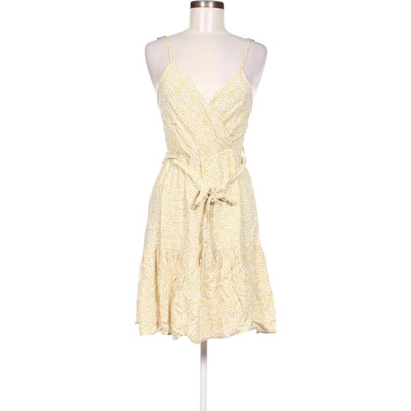 Šaty Unbranded 64585917