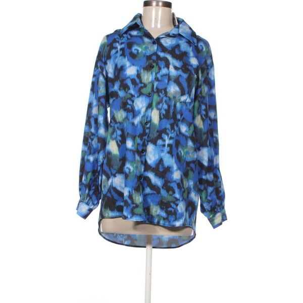 Dámska košeľa Unbranded 64585909