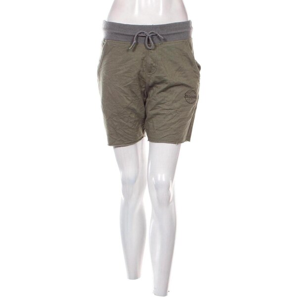 Dámske kraťasy Blue Motion 64585918