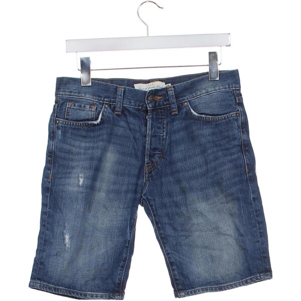 Pánske kraťasy H&M 64585919